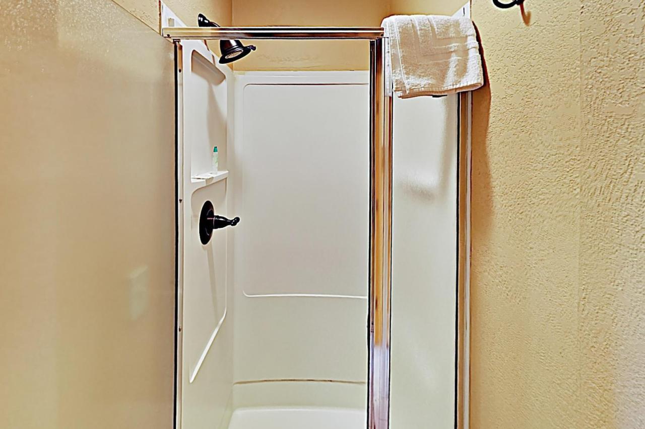 Northstar 11 Βίλα Steamboat Springs Εξωτερικό φωτογραφία