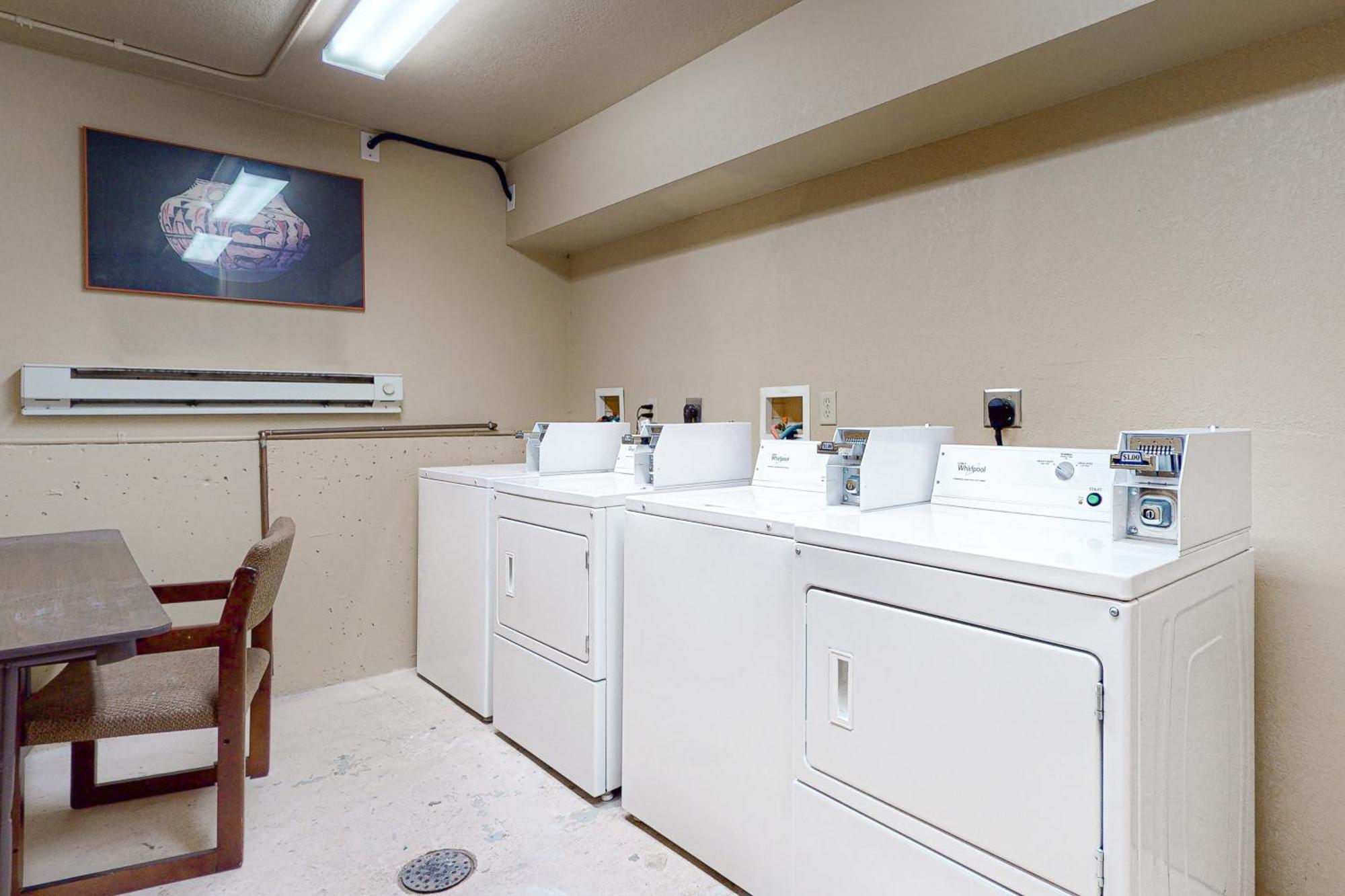 Northstar 11 Βίλα Steamboat Springs Δωμάτιο φωτογραφία