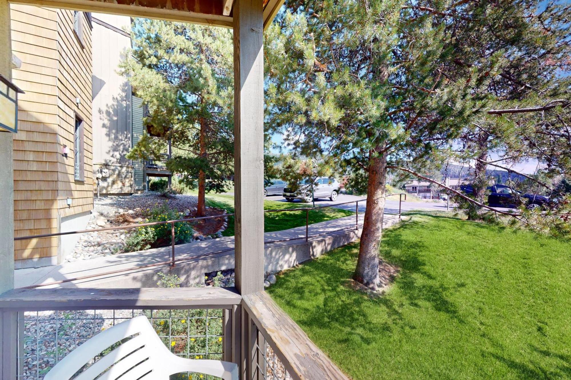 Northstar 11 Βίλα Steamboat Springs Δωμάτιο φωτογραφία