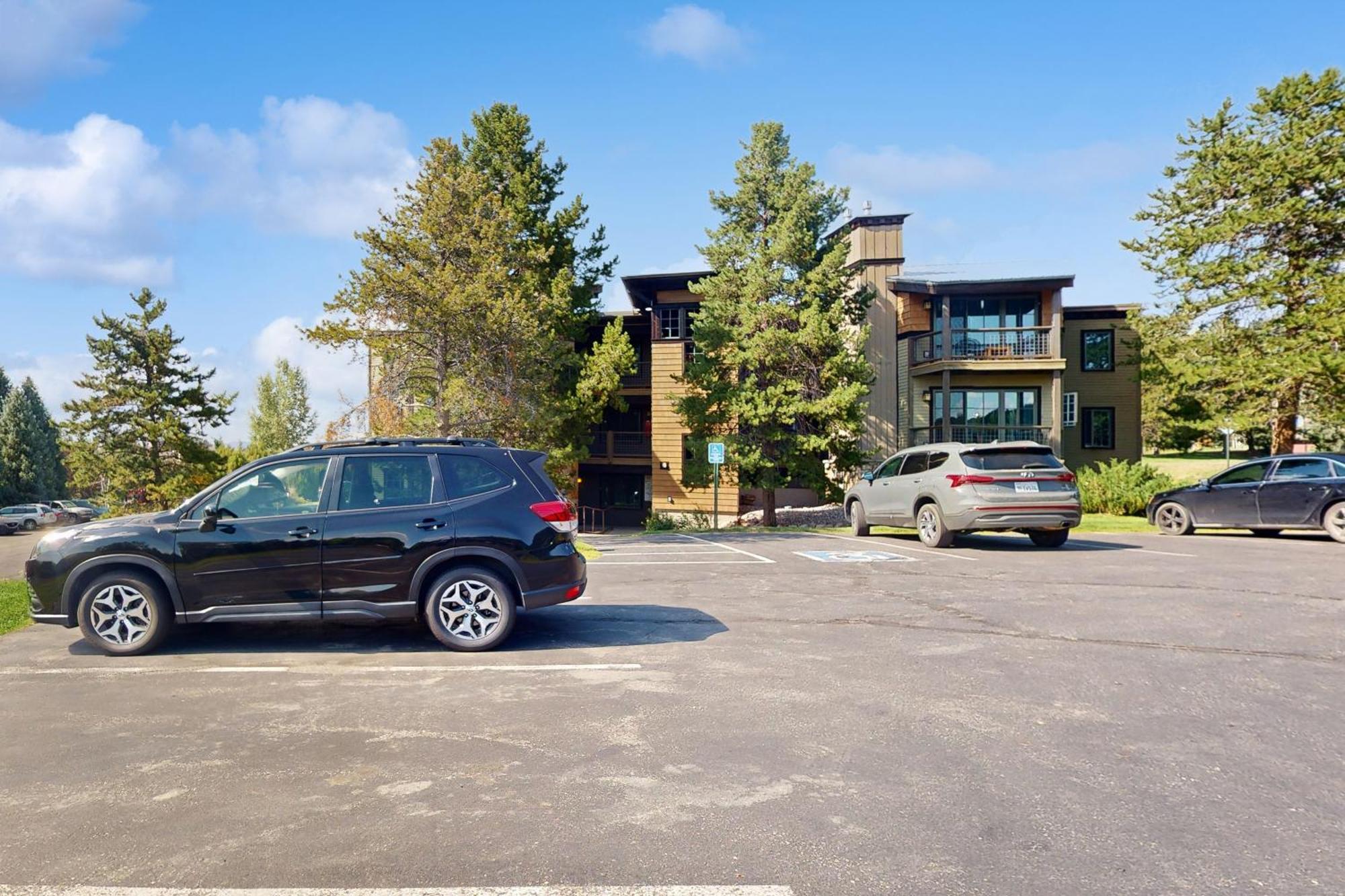 Northstar 11 Βίλα Steamboat Springs Δωμάτιο φωτογραφία
