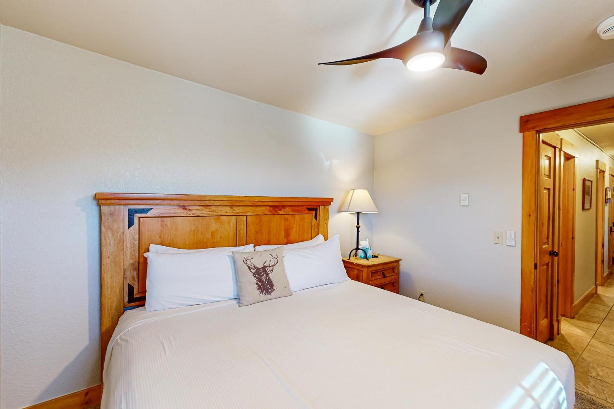 Northstar 11 Βίλα Steamboat Springs Δωμάτιο φωτογραφία