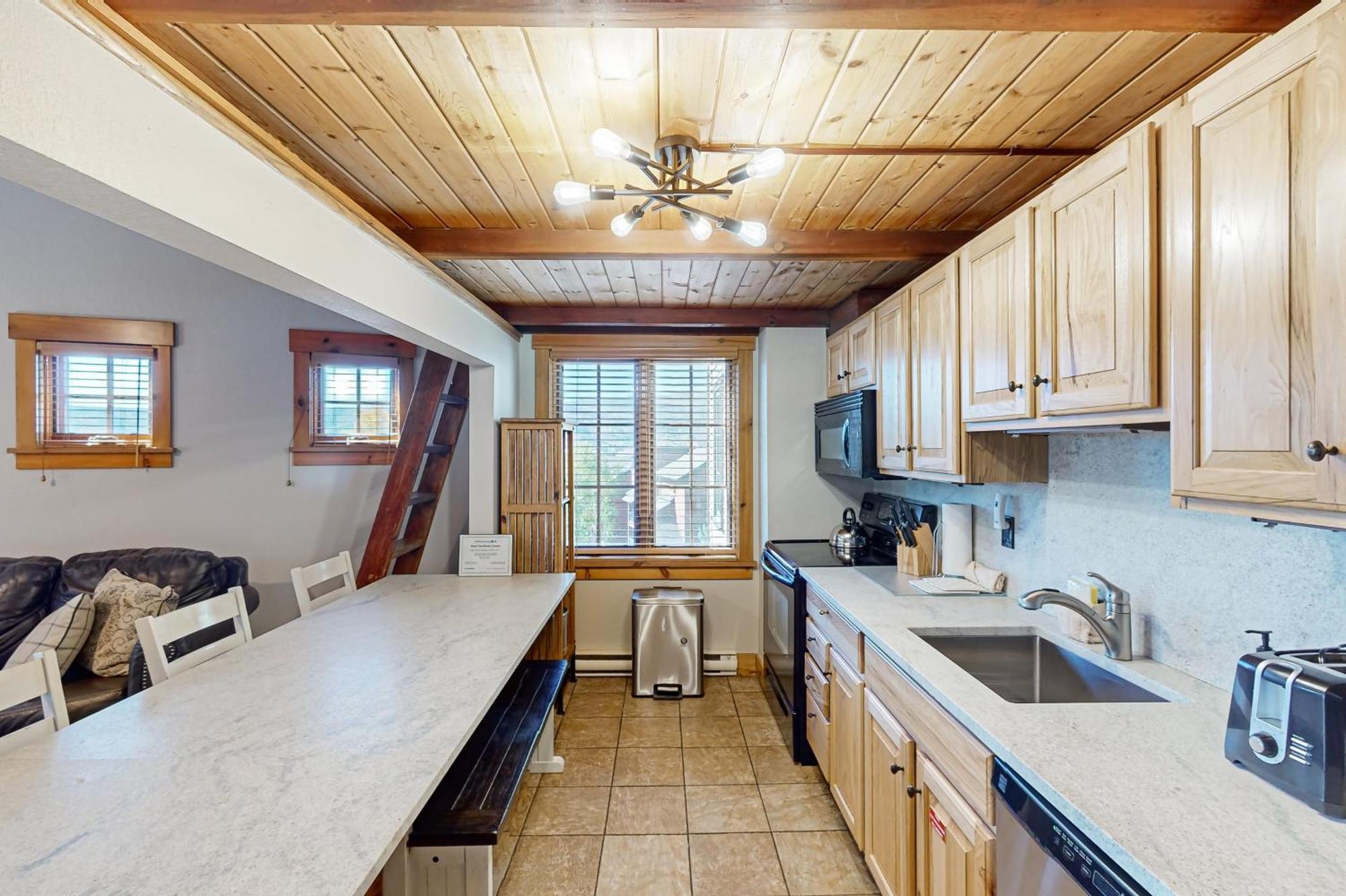 Northstar 11 Βίλα Steamboat Springs Δωμάτιο φωτογραφία