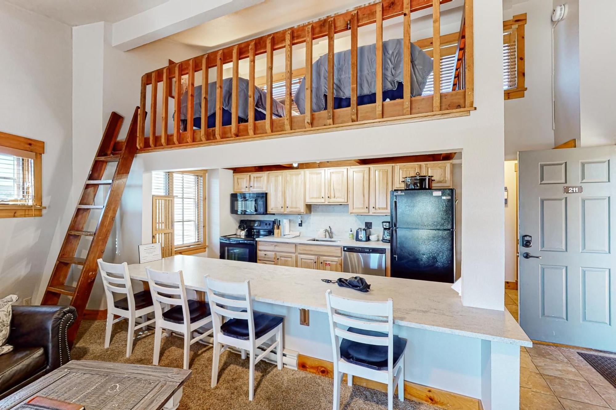 Northstar 11 Βίλα Steamboat Springs Δωμάτιο φωτογραφία