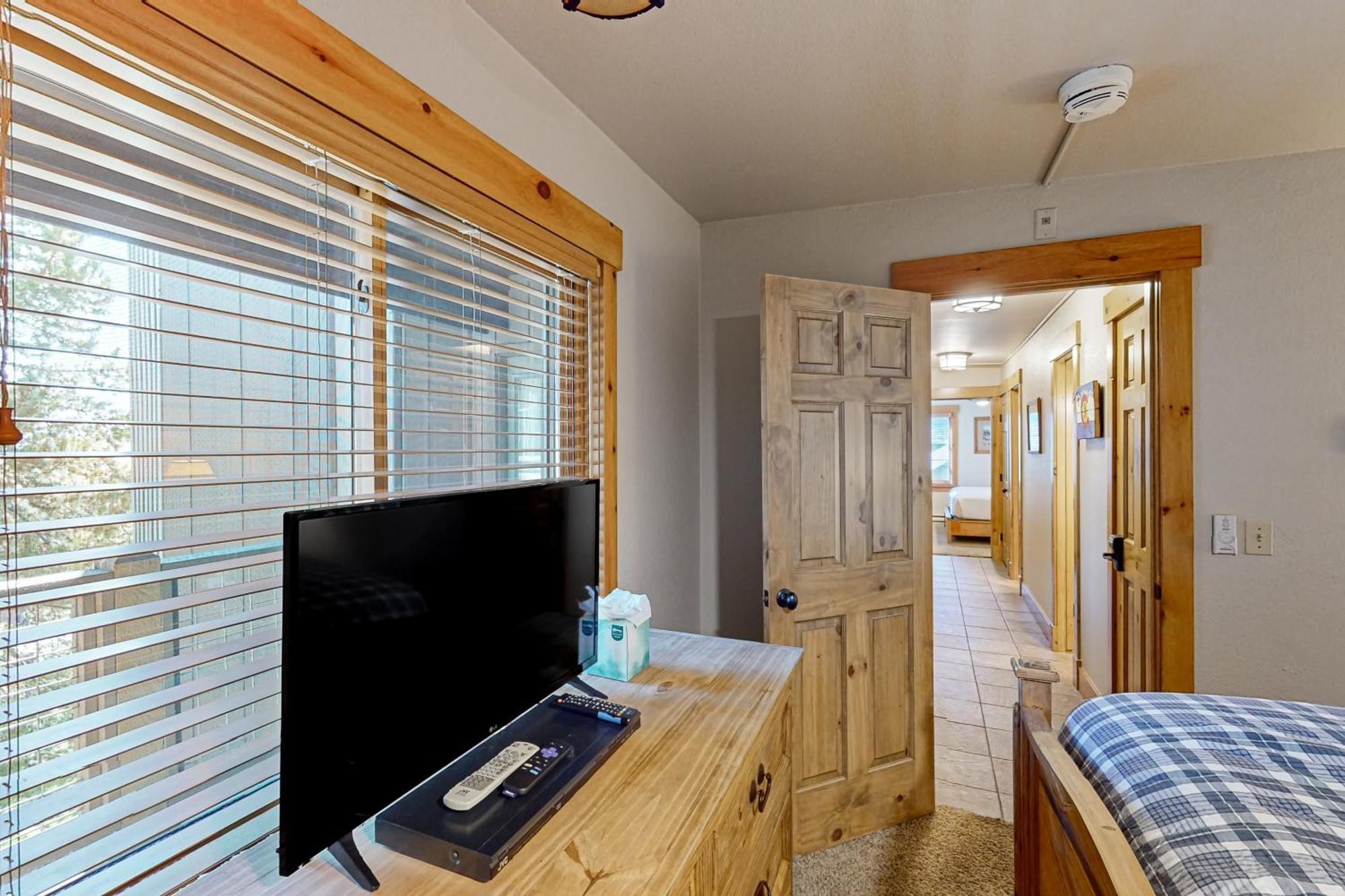 Northstar 11 Βίλα Steamboat Springs Δωμάτιο φωτογραφία