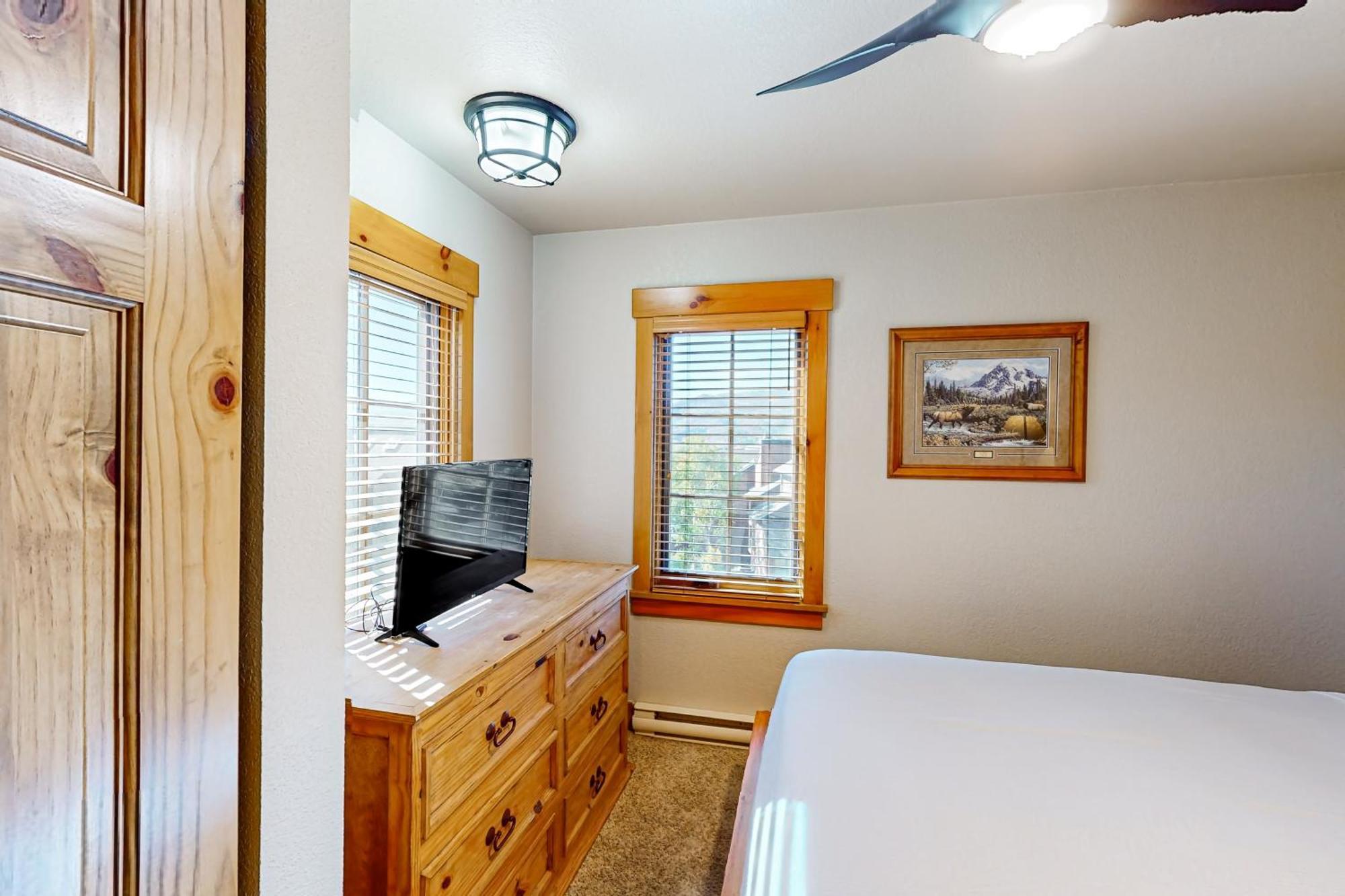 Northstar 11 Βίλα Steamboat Springs Δωμάτιο φωτογραφία