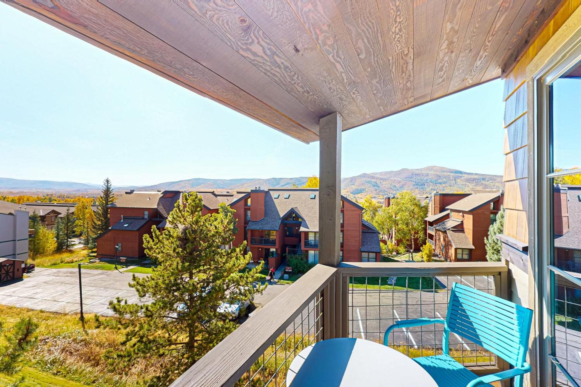 Northstar 11 Βίλα Steamboat Springs Δωμάτιο φωτογραφία