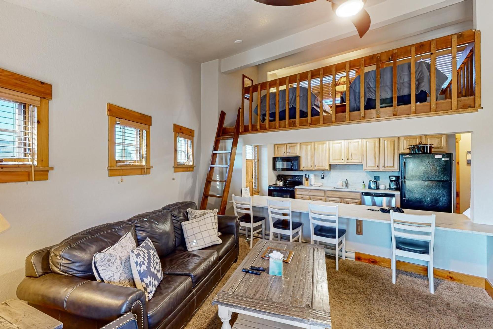 Northstar 11 Βίλα Steamboat Springs Δωμάτιο φωτογραφία
